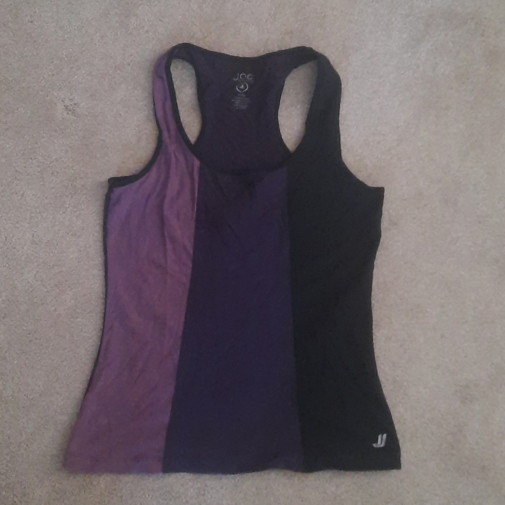 Workout tank‎